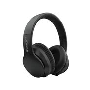 PRODUCTS | Spracht HPBTANC ANC BT Headphone - Black