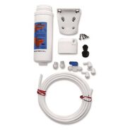 BREAKROOM SUPPLIES | Keurig Omnipure Water Filter Kit