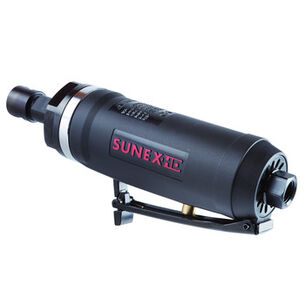  | Sunex HD 1/4 in. Drive 1.0 HP Super Duty Air Die Grinder