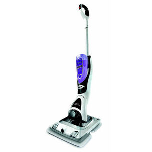 OTHER SAVINGS | Factory Reconditioned Shark Sonic Duo Carpet and Hard Floor Cleaning System