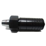 SHAPER ACCESSORIES | JET 30mm Spindle for Jet 35X Shaper