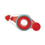 OFFICE AND OFFICE SUPPLIES | Scotch 0.31 in. x 49 ft. Refill for the Redesigned Scotch 6055 Tape Runner Dispenser - Dries Clear