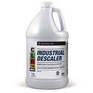 PRODUCTS | CLR PRO I-IDESC128-4PROM 1 Gallon Jug MAX Industrial Descaler (4/Carton)