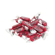 PRODUCTS | Tootsie Roll 38.8 oz. Bag Frooties - Fruit Punch