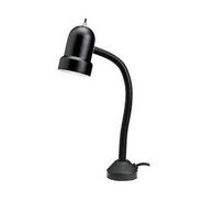 LIGHTING | Delta Magnetic Work Light