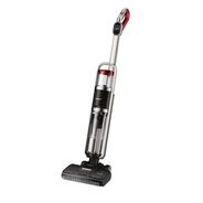 VACUUMS | Honeywell Ultamax Elite FC20 13.5 in. Cleaning Path Cordless Floor Cleaner - Graphite