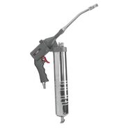 GREASE GUNS | Porter-Cable 1200 PSI to 3600 PSI Air Grease Gun