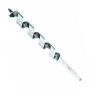 DRILL ACCESSORIES | Lenox 3/4 in. x 18 in. Bi-Metal Ship Auger Bit