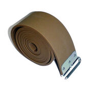 PRODUCTS | AMMCO 5290 2-3/4 Truck Drum Silencer Band