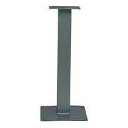 CLAMPS AND VISES | Wilton 33-1/2 in. Pedestal Vise Base