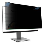 OFFICE ELECTRONICS AND BATTERIES | 3M 16:9 Aspect Ratio Comply Magnetic Attach Privacy Filter for 24 in. Widescreen iMac