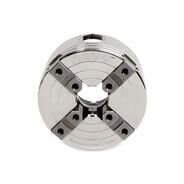 LATHE ACCESSORIES | NOVA 12-Piece PRO-TEK G3 1 in. x 8 TPI Reversible Wood Turning Chuck Set