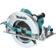 CIRCULAR SAWS | Factory Reconditioned Makita 15 Amp 10‑1/4 in. Corded Circular Saw