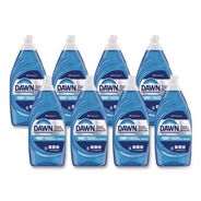 PRODUCTS | Dawn Professional 45112 38 oz. Bottle Manual Pot and Pan Dish Detergent (8/Carton)