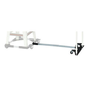 BASES AND STANDS | JET Universal Mobile Base Extension Kit for 708119