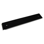 GRINDING SANDING POLISHING ACCESSORIES | Ingersoll Rand 315-39 Sander Backing Pad