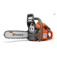 CHAINSAWS | Factory Reconditioned Husqvarna 435 40.9cc 2.2 HP Gas 16 in. Rear Handle Chainsaw