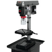 DRILL PRESS | JET J-2530 15 in. Bench Model Drill Press