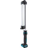LIGHTING | Makita 18V LXT Lithium-Ion LED Underhood Work Light (Tool Only)