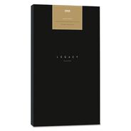 PRODUCTS | Epson S450183 Legacy Paper Sample Pack - Assorted Sizes, White (12/Pack)
