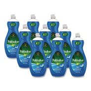 PRODUCTS | Ultra Palmolive 32 oz. Bottle Oxy Dishwashing Liquid - Fresh Scent (9/Carton)