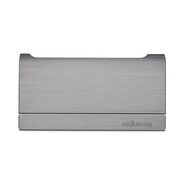 PRODUCTS | Kensington SD5600T Thunderbolt 3 and USB-C Dual 4K Hybrid Docking Station - Black/Silver