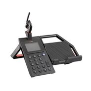 PRODUCTS | Poly Elara 60 Series Wireless Telephone with VOY5200