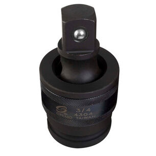 PRODUCTS | Sunex 3/4 in. Drive Universal Impact Socket Joint