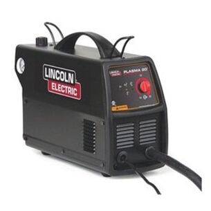 | Lincoln Electric 20 Plasma Cutter