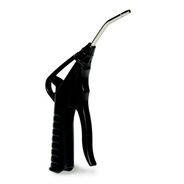 BLOWGUNS | Vacula 72-020-1050 4 in. Full Flow Blow Gun
