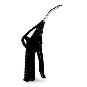 PRODUCTS | Vacula 72-020-1050 4 in. Full Flow Blow Gun