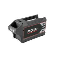 POWER TOOLS | Ridgid RB-FXP80 8 Ah Lithium-Ion FXP Battery