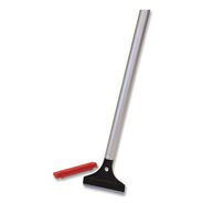PRODUCTS | Nexstep Commercial Products MaxiPlus Window and Floor Scraper, 4-in Blade Width, 48-in Handle Length