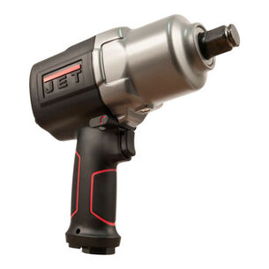 AIR TOOLS | JET JAT-123 R12 3/4 in. 1,300 ft-lbs. Air Impact Wrench