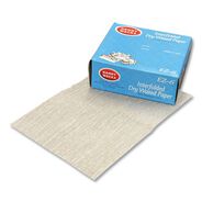 PRODUCTS | Handy Wacks EZ6 10.75 in. x 6 in. Interfolded Dry Waxed Paper Deli Sheets (12/Carton)