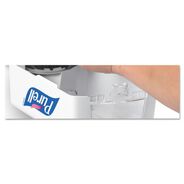 CLEANING AND SANITATION | PURELL Ltx-12 Touch-Free Dispenser, 1200ml, White