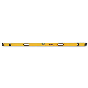 PRODUCTS | Dewalt 78 in. Magnetic Box Beam Level
