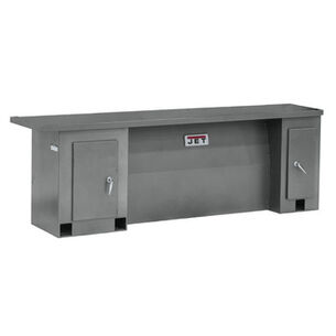 PRODUCTS | JET CBS-1340 Cabinet Stand for 321357A & 321360A