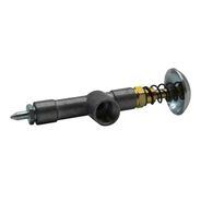 NAILER AND STAPLER ACCESSORIES | Ingersoll Rand Grease Tube Head