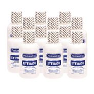 PRODUCTS | PhysiciansCare by First Aid Only 16 oz Bottle Eye Wash (12/Carton)