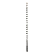 DRILL DRIVER BITS | Dewalt Elite Series 1/2 in. x 21-1/2 in. SDS MAX Masonry Drill Bits