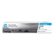 PRODUCTS | HP CLT-C404S 1000 Page-Yield Toner - Cyan