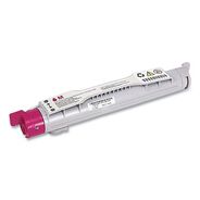 PRODUCTS | Dell 8,000 Page-Yield Toner - Magenta