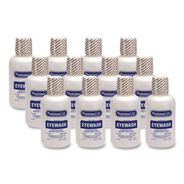 SAFETY EQUIPMENT | PhysiciansCare by First Aid Only 16 oz Bottle Eye Wash (12/Carton)