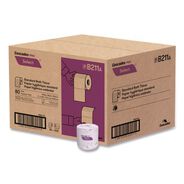 PRODUCTS | Cascades PRO 2-Ply Septic Safe Select Standard Bath Tissue - White (80 Rolls/Carton)