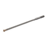 DRILL DRIVER BITS | Dewalt 5/8 in. x 31 in. x 36 in. 4-Cutter SDS Max Rotary Hammer Drill Bit