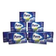 PRODUCTS | Surf 1.3 oz Coin-Vending Liquid Laundry Detergent - Fresh Mountain Breeze (100/Carton)