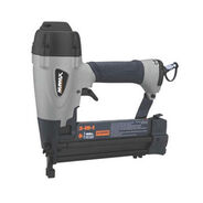 AIR FINISH NAILERS | NuMax 3-in-1 18/16 Gauge Brad/Finish Nailer and Stapler