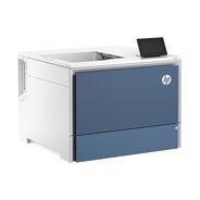 OFFICE ELECTRONICS AND BATTERIES | HP Color LaserJet Enterprise 5700DN Printer