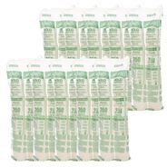 CUPS AND LIDS | Dart 3.25 oz. Polystyrene Portion Cups - Translucent (2500/Carton)